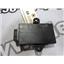 2010 2011 FORD F150 HARLEY DAVIDSON 5.4 AUTO 4X4 INTERIOR AMBIENT LIGHT MODULE