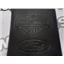 2010 FORD F150 HARLEY DAVIDSON 5.4 AUTO 4X4 OWNERS MANUAL WITH CASE OEM