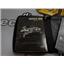 2010 FORD F150 HARLEY DAVIDSON 5.4 AUTO 4X4 OWNERS MANUAL WITH CASE OEM
