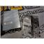 2010 FORD F150 HARLEY DAVIDSON 5.4 AUTO 4X4 OWNERS MANUAL WITH CASE OEM