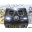 2010 2011 FORD F150 HARLEY DAVIDSON 5.4 AUTO 4X4 CENTRE CONSOLE REAR BEZEL OEM