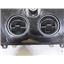 2010 2011 FORD F150 HARLEY DAVIDSON 5.4 AUTO 4X4 CENTRE CONSOLE REAR BEZEL OEM
