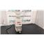 Kirby Lester KL1 Pill Tablet Counting System w/ Funnel & Scoop