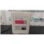 Kirby Lester KL1 Pill Tablet Counting System w/ Funnel & Scoop
