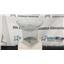 Kirby Lester KL1 Pill Tablet Counting System w/ Funnel & Scoop