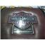 2010 2011 FORD F150 HARLEY DAVIDSON 5.4 AUTO 4X4 CENTRE CONSOLE ARM REST TOP LID