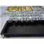 2010 2011 FORD F150 HARLEY DAVIDSON 5.4 AUTO 4X4 CENTRE CONSOLE STORAGE TRAY OEM