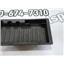 2010 2011 FORD F150 HARLEY DAVIDSON 5.4 AUTO 4X4 CENTRE CONSOLE STORAGE TRAY OEM