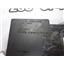 2010 2011 FORD F150 HARLEY DAVIDSON 5.4 AUTO 4X4 CENTRE CONSOLE STORAGE TRAY OEM