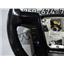 2010 2011 FORD F150 HARLEY DAVIDSON 5.4 AUTO 4X4 STEER WHEEL AL343F563CB OEM