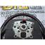 2010 2011 FORD F150 HARLEY DAVIDSON 5.4 AUTO 4X4 STEER WHEEL AL343F563CB OEM