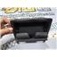 2010 2011 FORD F150 HARLEY DAVIDSON 5.4 AUTO 4X4 OVER HEAD CONSOLE STORAGE OEM