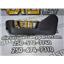 2010 2011 FORD F150 HARLEY DAVIDSON 5.4 AUTO 4X4 LH DRIVER SEAT SIDE TRIM PANEL