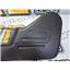 2010 2011 FORD F150 HARLEY DAVIDSON 5.4 AUTO 4X4 LH DRIVER SEAT SIDE TRIM PANEL