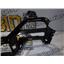 2010 2011 FORD F150 HARLEY DAVIDSON 5.4 AUTO 4X4 CENTRE CONSOLE TOP CUP HOLDER