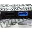 2010 2011 FORD F150 HARLEY DAVIDSON 5.4 AUTO 4X4 TEMPERATURE CLIMATE CONTROL MOD