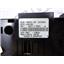 2010 2011 FORD F150 HARLEY DAVIDSON 5.4 AUTO 4X4 TEMPERATURE CLIMATE CONTROL MOD