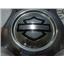 2010 2011 FORD F150 HARLEY DAVIDSON 5.4 AUTO 4X4 WHEEL CAP CHROME OEM