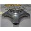 2010 2011 FORD F150 HARLEY DAVIDSON 5.4 AUTO 4X4 WHEEL CAP CHROME OEM