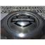 2010 2011 FORD F150 HARLEY DAVIDSON 5.4 AUTO 4X4 WHEEL CAP CHROME OEM
