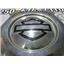 2010 2011 FORD F150 HARLEY DAVIDSON 5.4 AUTO 4X4 WHEEL CAP OEM - CHROME