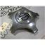 2010 2011 FORD F150 HARLEY DAVIDSON 5.4 AUTO 4X4 WHEEL CAP OEM - CHROME