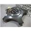 2010 2011 FORD F150 HARLEY DAVIDSON 5.4 AUTO 4X4 WHEEL CAP OEM - CHROME
