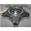 2010 2011 FORD F150 HARLEY DAVIDSON 5.4 AUTO 4X4 WHEEL CAP OEM *  CHROME *