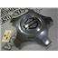 2010 2011 FORD F150 HARLEY DAVIDSON 5.4 AUTO 4X4 WHEEL CAP OEM *  CHROME *