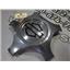2010 2011 FORD F150 HARLEY DAVIDSON 5.4 AUTO 4X4 WHEEL CAP OEM *  CHROME *
