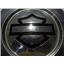 2010 2011 FORD F150 HARLEY DAVIDSON 5.4 AUTO 4X4 WHEEL CAP OEM *  CHROME *