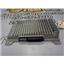 2010 2011 FORD F150 HARLEY DAVIDSON 5.4 AUTO 4X4 AMP AMPLIFIER SONY AL3T18B849AC