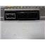 2010 2011 FORD F150 HARLEY DAVIDSON 5.4 AUTO 4X4 AMP AMPLIFIER SONY AL3T18B849AC