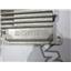2010 2011 FORD F150 HARLEY DAVIDSON 5.4 AUTO 4X4 AMP AMPLIFIER SONY AL3T18B849AC