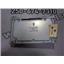 2010 2011 FORD F150 HARLEY DAVIDSON 5.4 AUTO 4X4 AMP AMPLIFIER SONY AL3T18B849AC