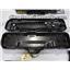 2010 2011 FORD F150 HARLEY DAVIDSON 5.4 AUTO 4X4 TIRE CHANGE TOOLS JACK KIT OEM