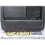 2010 2011 FORD F150 HARLEY DAVIDSON 5.4 AUTO 4X4 LH REAR DOOR CARD PANEL BLACK