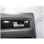 2010 2011 FORD F150 HARLEY DAVIDSON 5.4 AUTO 4X4 LH REAR DOOR CARD PANEL BLACK