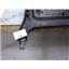 2010 2011 FORD F150 HARLEY DAVIDSON 5.4 AUTO 4X4 LH REAR DOOR CARD PANEL BLACK
