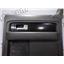 2010 2011 FORD F150 HARLEY DAVIDSON 5.4 AUTO 4X4 RH REAR DOOR CARD PANEL BLACK
