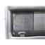 2010 2011 FORD F150 HARLEY DAVIDSON 5.4 AUTO 4X4 RH REAR DOOR CARD PANEL BLACK