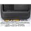 2010 2011 FORD F150 HARLEY DAVIDSON 5.4 AUTO 4X4 RH REAR DOOR CARD PANEL BLACK