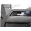 2010 2011 FORD F150 HARLEY DAVIDSON 5.4 AUTO 4X4 FRONT PASSENGER DOOR CARD PANEL