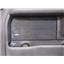 2010 2011 FORD F150 HARLEY DAVIDSON 5.4 AUTO 4X4 FRONT PASSENGER DOOR CARD PANEL