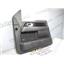 2010 2011 FORD F150 HARLEY DAVIDSON 5.4 AUTO 4X4 FRONT PASSENGER DOOR CARD PANEL