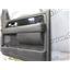 2010 2011 FORD F150 HARLEY DAVIDSON 5.4 AUTO 4X4 FRONT PASSENGER DOOR CARD PANEL