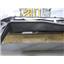 2010 2011 FORD F150 HARLEY DAVIDSON 5.4 AUTO 4X4 FRONT PASSENGER DOOR CARD PANEL