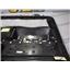 2010 2011 FORD F150 HARLEY DAVIDSON 5.4 AUTO 4X4 FRONT PASSENGER DOOR CARD PANEL