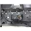2010 2011 FORD F150 HARLEY DAVIDSON 5.4 AUTO 4X4 FRONT PASSENGER DOOR CARD PANEL