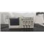 Tektronix TDS 2002C 2 Channel Digital Storage Oscilloscope- No Power